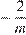 http://reshuege.ru/formula/d6/d601d9761785a1b874fa603f749361ccp.png