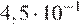 http://reshuege.ru/formula/63/639bb47bf8692cf79e5977afbd9de8a8p.png