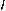 http://reshuege.ru/formula/dd/dd7536794b63bf90eccfd37f9b147d7fp.png