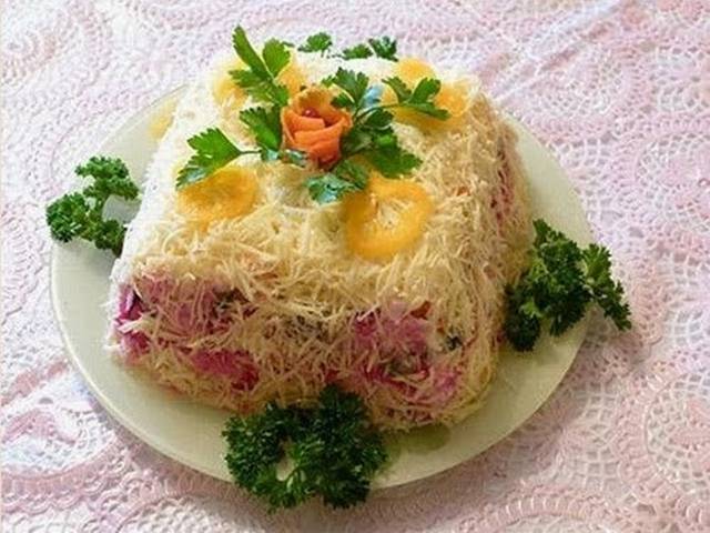 http://1.bp.blogspot.com/-1Sekx8njP3I/UqbMp26JXFI/AAAAAAAACys/XmngvsObiHo/s640/14108802+(1).jpg