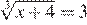 http://reshuege.ru/formula/29/29d17a17b85f506fc96412a02b3bb9fap.png