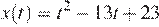 http://reshuege.ru/formula/86/86e98b38ef3466b37e0f1ddbc6fed5a6p.png