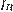 http://reshuege.ru/formula/ef/efeb369cccbd560588a756610865664cp.png