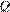 http://reshuege.ru/formula/f0/f09564c9ca56850d4cd6b3319e541aeep.png