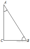 http://mathb.reshuege.ru/get_file?id=124