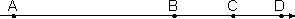 http://mathb.reshuege.ru/get_file?id=16389