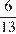 http://reshuege.ru/formula/dc/dcf84b6d7242711cdbd5ecc0d48488f6p.png