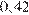http://reshuege.ru/formula/b3/b3ffdc4657314e18c35bc8088983b5a7p.png