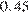 http://reshuege.ru/formula/84/8456392ee8a0335b9bb49386aaab44b4p.png
