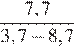 http://reshuege.ru/formula/04/047f9a603ff60a166c103c6c46a26c7cp.png