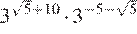 http://reshuege.ru/formula/6f/6fc6392b6fe36dcf73920ccf88f03429p.png