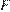 http://reshuege.ru/formula/80/800618943025315f869e4e1f09471012p.png