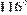 http://reshuege.ru/formula/6f/6f441310f32762693895888536b7182ep.png
