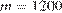 http://reshuege.ru/formula/ec/ec4768cfabbc8300b23b13bb5eecd198p.png