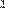 http://reshuege.ru/formula/02/02850d6a647bc6cdb7f44baeb1f90089p.png