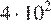 http://reshuege.ru/formula/8a/8ae2038a146e520ab1eaf1040b9cab4cp.png