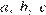 http://reshuege.ru/formula/49/490560976d4f9c08e25a501250ccbc87p.png