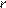 http://reshuege.ru/formula/4b/4b43b0aee35624cd95b910189b3dc231p.png