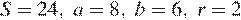 http://reshuege.ru/formula/5c/5c979ff4a24af6d3a8b4b835d2fc2468p.png