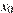 http://reshuege.ru/formula/3e/3e0d691f3a530e6c7e079636f20c111bp.png
