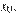 http://reshuege.ru/formula/2e/2e9c23c4d754e38e4b358a1744420252p.png