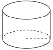 http://mathb.reshuege.ru/get_file?id=848