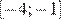 http://reshuege.ru/formula/2b/2b8f072cca9ff5db085be2dddf53908dp.png