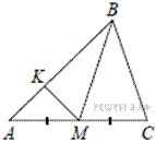 http://mathb.reshuege.ru/get_file?id=16982