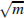 http://reshuege.ru/formula/b8/b8bff3608421623acb56df270957d4d2.png