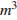 http://reshuege.ru/formula/51/51dabb7d4495ca035767a4c60cb7ce56.png