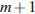 http://reshuege.ru/formula/c2/c2ae2329632cc86715f8a4de7a056880.png
