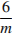 http://reshuege.ru/formula/de/de89849470a75ed152df04076042fe62.png