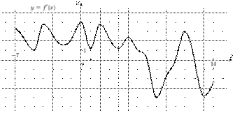 task-5/ps/task-5.1