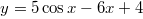 ��������: http://reshuege.ru/formula/7b4c07270d370bc14fed34a9cb48807f.png