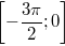 ��������: http://reshuege.ru/formula/7029a2cc30d981aa7725535f460e5d49.png