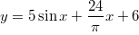 ��������: http://reshuege.ru/formula/d542a48dcd4e75c4654f9f823df53fc2.png