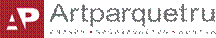artparquetru-logo-ver-012.png