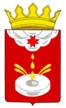 ГЕРБ_слив