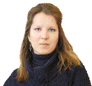 http://e.profkiosk.ru/service_tbn2/resize/zoom/230x270/mmqezn.png