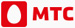 http://babisafe.ru/image/catalog/operatory/mts.jpg