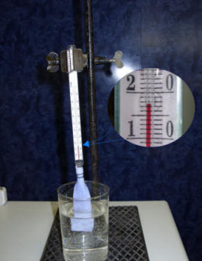 http://www.physikazadachi.narod.ru/images/mol3_1.jpg