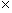 http://www.vashdom.ru/gost/52382-2010/52382-2010_html_3625e3f9.gif