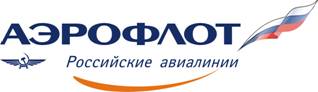 cid:image002.jpg@01CEAA43.44ED82B0