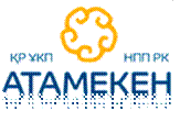http://palata.kz/ru/imagecache/original/atameken-logo_1434081787.png