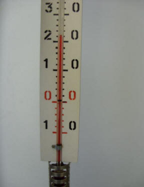 http://www.physikazadachi.narod.ru/images/mol1_1.JPG