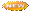 MCj04400350000[1]