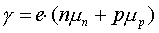 http://ftemk.mpei.ac.ru/ctlw/pubs/etm/semicond/08.03.2.gif