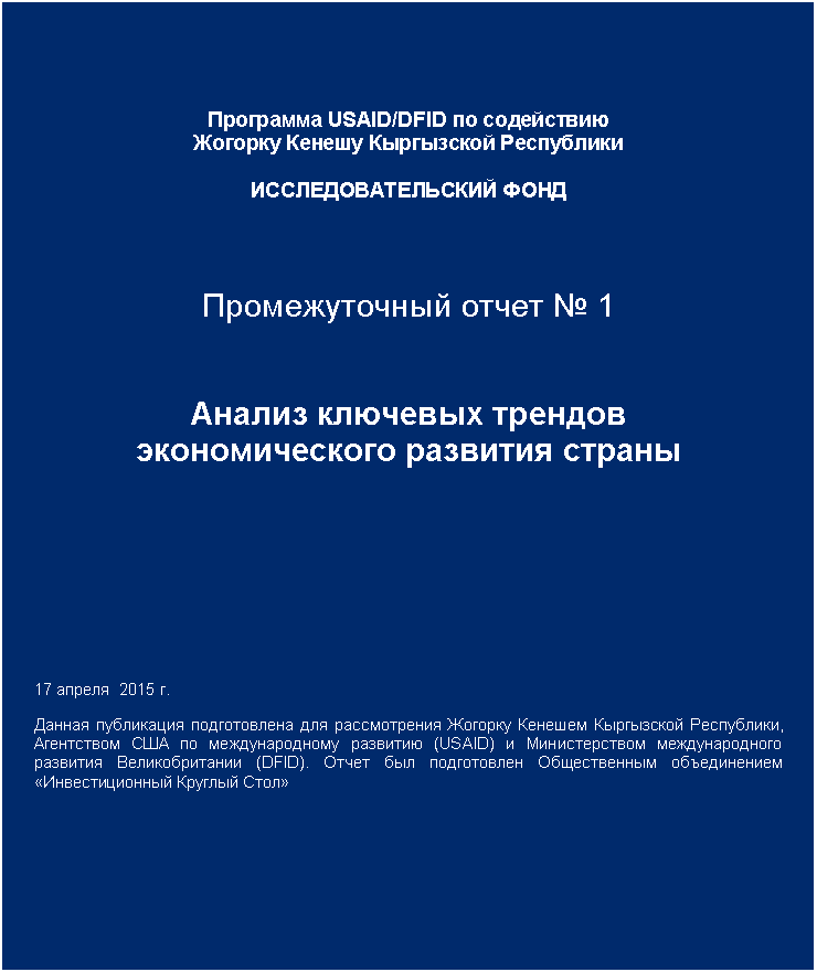 �������: