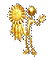 http://fsc.ru/upload/image/78829842_3996605_veb_razrabotka11.png