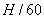 http://www.vashdom.ru/gost/52382-2010/52382-2010_html_m6e4c87fb.gif